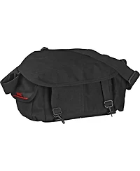 Domke F-2 Original Canvas Camera Bag