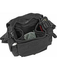 Domke F-3X Super Compact Canvas Camera Bag