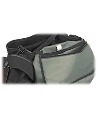 Domke J-1 Journalist Camera Bag
