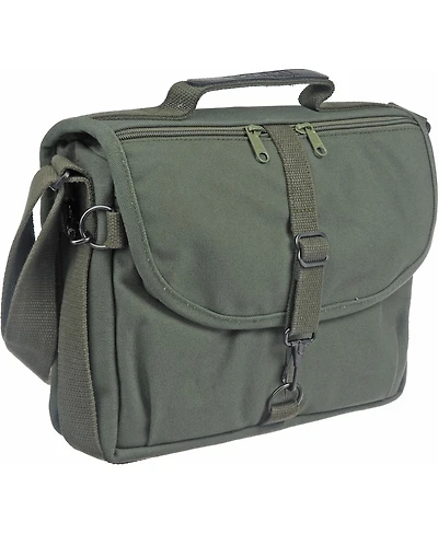 Domke F-803 Camera Satchel Bag
