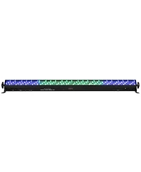American Dj Eliminator Lighting Mega Bar Rgba Ep 42" Indoor Linear Led Light Bar