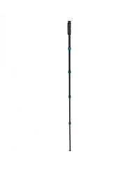 Benro SuperSlim 5-Section Carbon Fiber Monopod