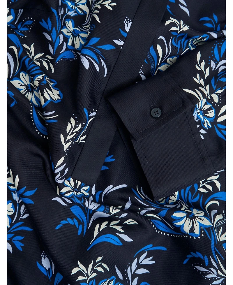 Hobbs London Women's Marciella Dress