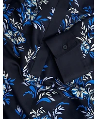 Hobbs London Women's Marciella Dress
