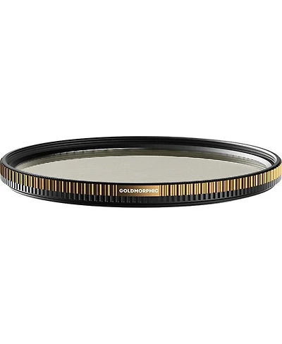 Polar Pro QuartzLine 82mm Fx GoldMorphic Filter