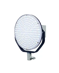 Nanlite Miro 60C 60W Rgbw Led Round Panel Light