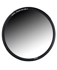 Haida 67mm NanoPro Magnetic Graduated Nd 0.9 3-Stop Filter without Adapter Ring