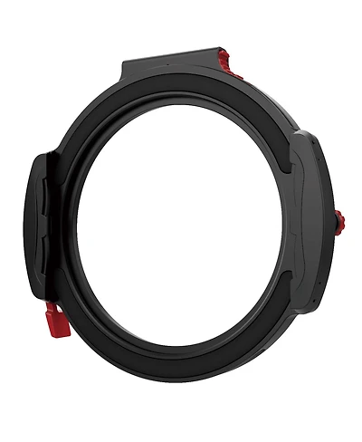 Haida M10-ii Filter Holder with Light Barrier
