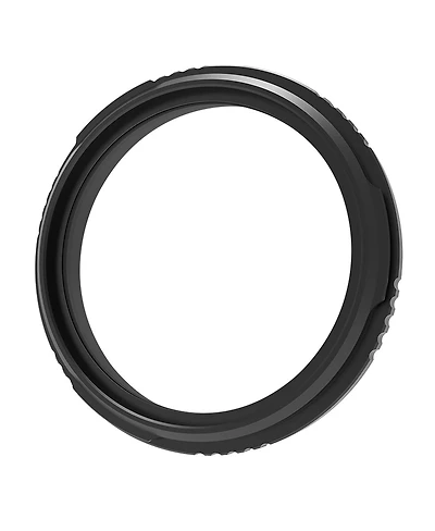 Haida NanoPro Clear Filter for Fujifilm X100 Series Cameras