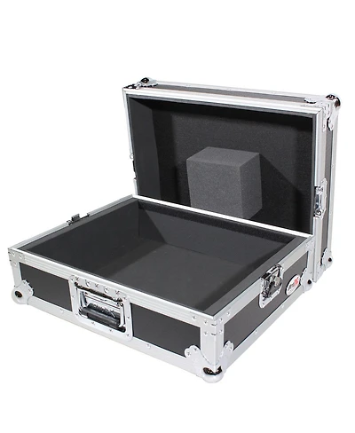 ProX T-tt Turntable Case for Classic Technics SL1200 Turntable