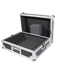 ProX T-tt Turntable Case for Classic Technics SL1200 Turntable