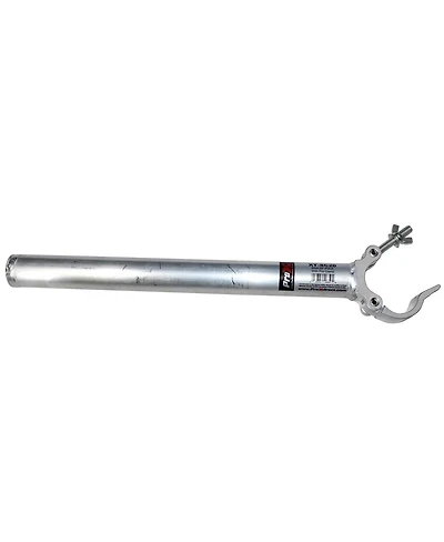 ProX Xt-SC20 3mm 20" Pole with Pro Clamp
