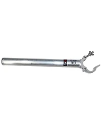 ProX Xt-SC20 3mm 20" Pole with Pro Clamp