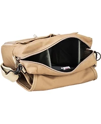 Domke F-5XC Large Shoulder Belt Canvas Camera Bag