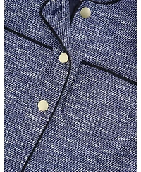 Hobbs London Women's Nessie Boxy Collard Jacket