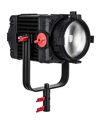 Came-tv Boltzen F-150S 150W Fresnel Focusable Led Bi-Color 3-Light Kit