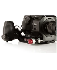 Shape Remote Extension Handle for Sony FS7 Super 35 Camera System