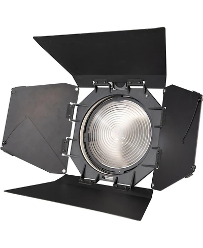 Nanlite Fl-20G Fresnel Lens for Forza 300 and 500