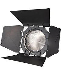 Nanlite Fl-20G Fresnel Lens for Forza 300 and 500
