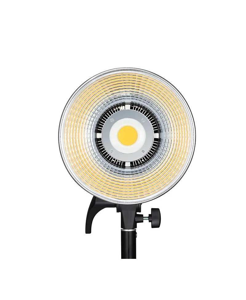 Godox Sl100D SL Series Day Light Led Video Light