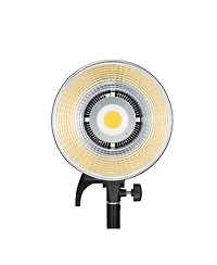 Godox Sl100D SL Series Day Light Led Video Light