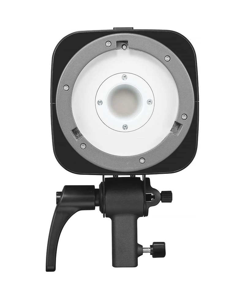 Godox Litemons LA300R Rgb Led Monolight