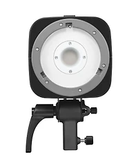 Godox Litemons LA300R Rgb Led Monolight