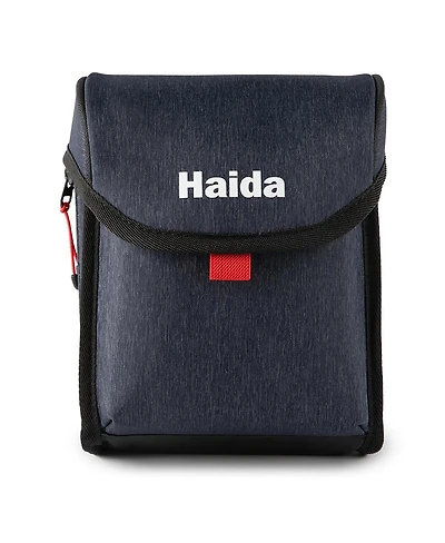 Haida M10 Filter Pouch, 8 Filter Capacity, Fits 100mm, Large