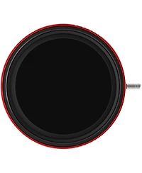 Haida 95mm Proii 0.9-2.1 3-7 Stop Multi-Coated Cpl-vnd 2-In-1 Filter