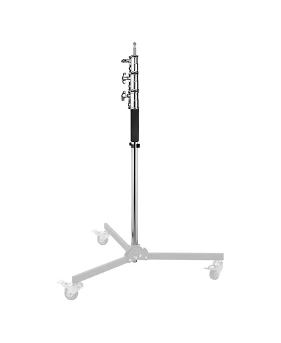 Flashpoint C-Stand Riser Column