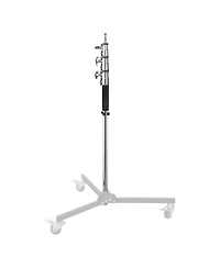Flashpoint C-Stand Riser Column