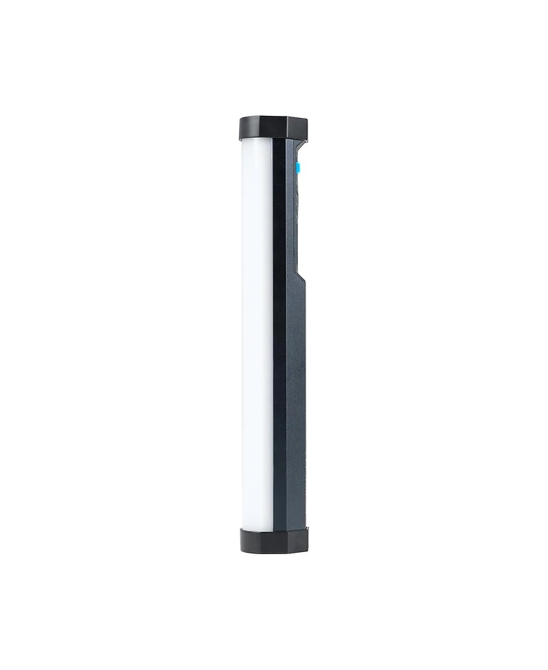 Nanlite PavoTube Ii 6CP 9.84" 10W Rgbw Led Tube