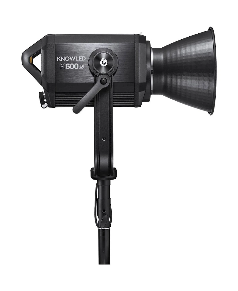 Godox Knowled M600D Daylight Led Light