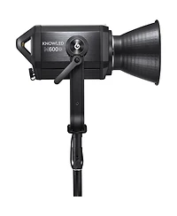 Godox Knowled M600D Daylight Led Light