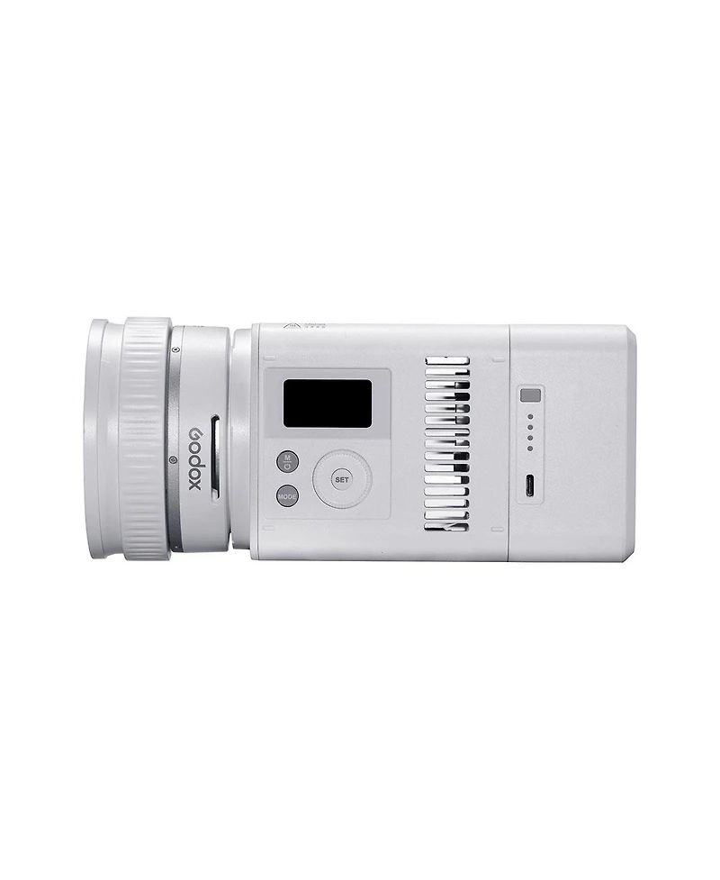 Godox ML150 Bi-Color Led Video Light