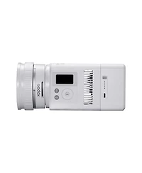 Godox ML150 Bi-Color Led Video Light