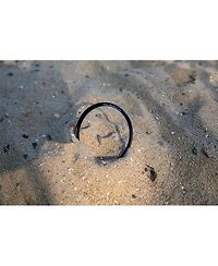 Haida 72mm Bluestone Shock-Proof Uv Filter