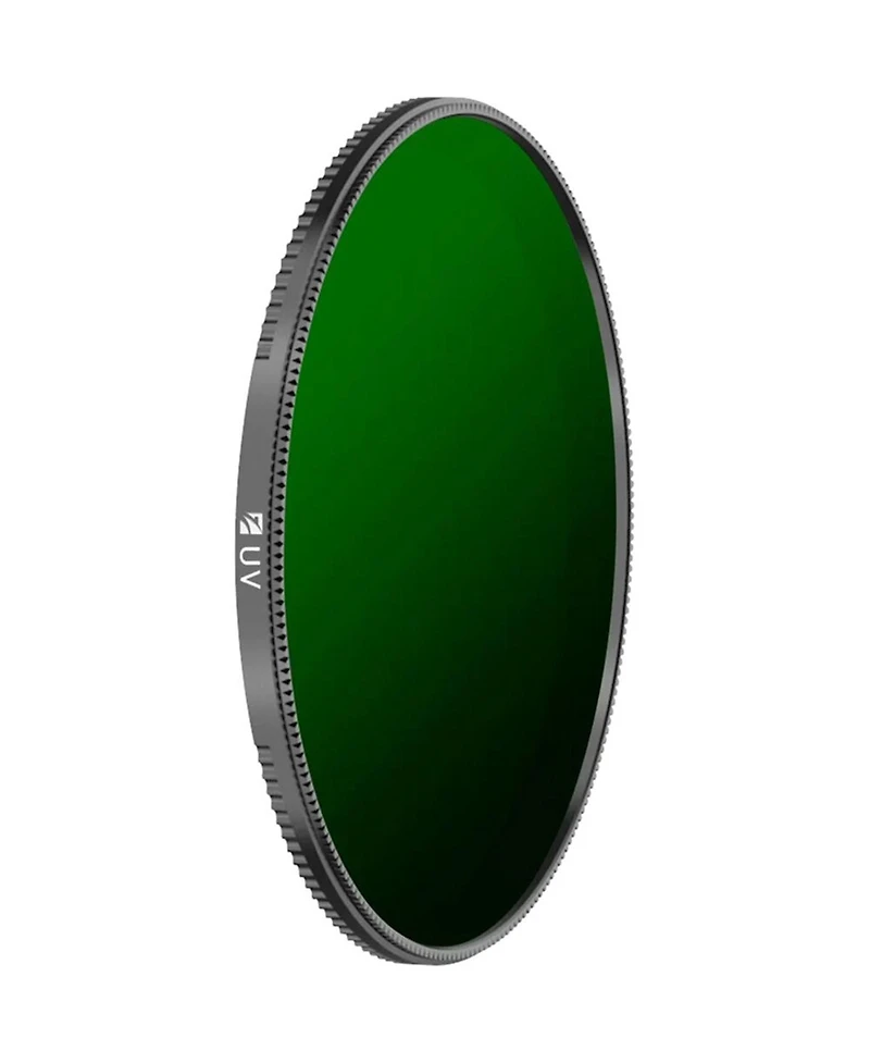 Freewell 82mm M2 Magnetic Quick Swap Filter, 3-Pack
