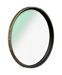 Polar Pro Peter McKinnon 135 Series 82mm Gold Mist 1/4 Filter