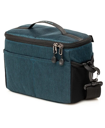 Tenba Byob 9 Camera Backpack Insert