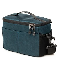 Tenba Byob 9 Camera Backpack Insert