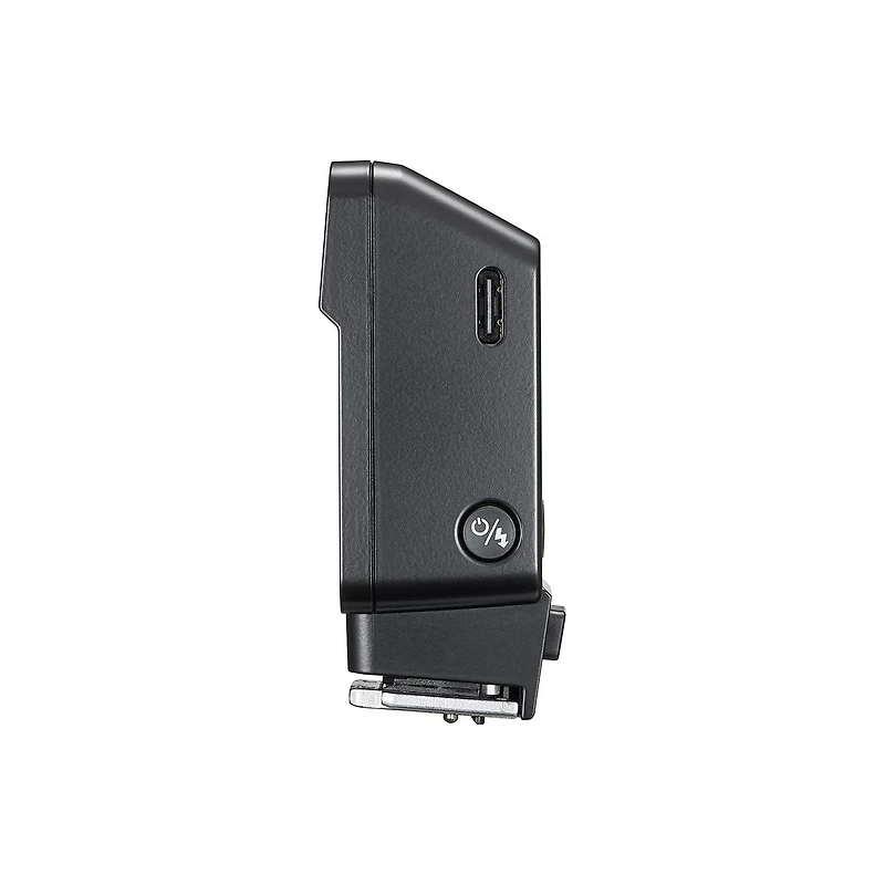Flashpoint iT22 Ttl Portable iFlash for Olympus and Panasonic , Godox iT22 O