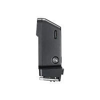 Flashpoint iT22 Ttl Portable iFlash for Olympus and Panasonic , Godox iT22 O