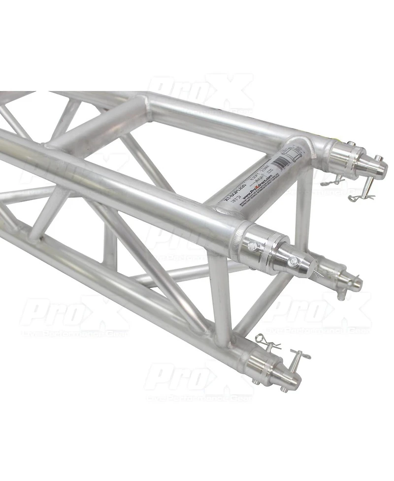 ProX Xt-SQPL820 8.20' F34 3mm Truss Ladder Segment