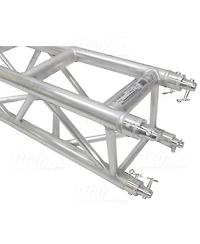 ProX Xt-SQPL820 8.20' F34 3mm Truss Ladder Segment