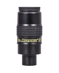 Baader Planetarium Morpheus 6.5mm 76 Degree Wide-Field Eyepiece