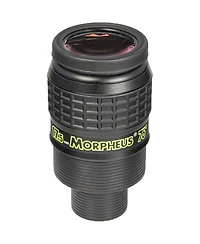 Baader Planetarium Morpheus 17.5 76 Degree Wide-Field Eyepiece