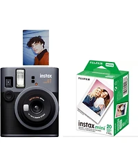 Fujifilm instax mini 41 Instant Camera