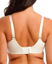 Fantasie Women's Magdalena Underwire Side Support Bra