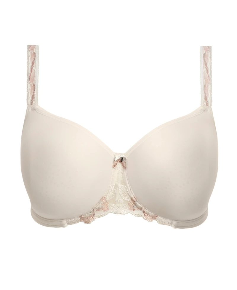 Fantasie Women's Magdalena Underwire Moulded Spacer Bra
